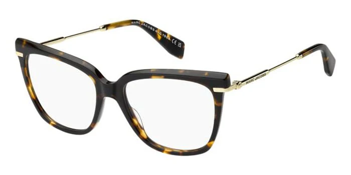Marc Jacobs Marc 891