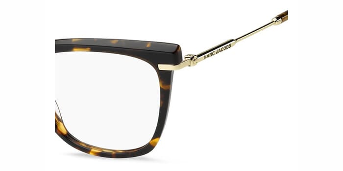 Marc Jacobs Marc 891 - Image 3