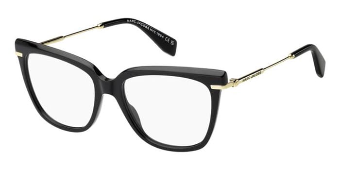 Marc Jacobs Marc 891 - Image 4