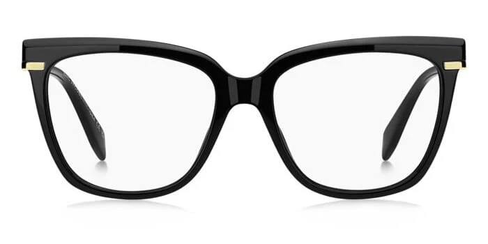Marc Jacobs Marc 891 - Image 5