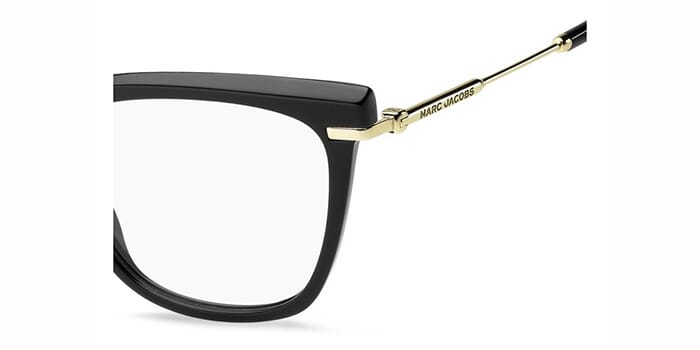 Marc Jacobs Marc 891 - Image 6