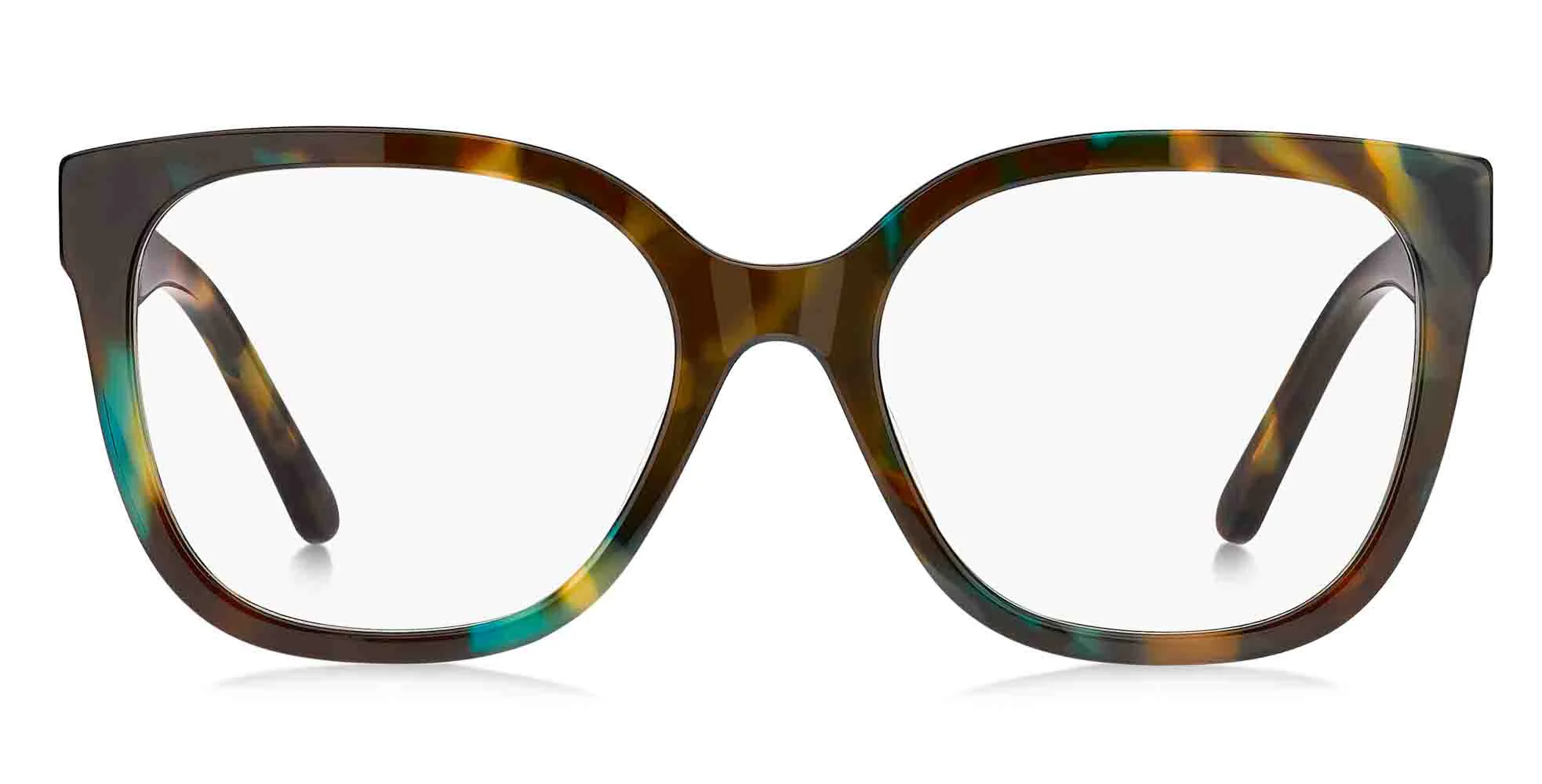 Marc Jacobs Marc 893 - Image 2