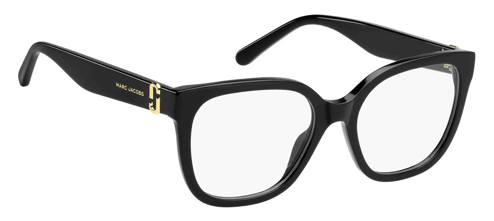 Marc Jacobs Marc 893 - Image 7