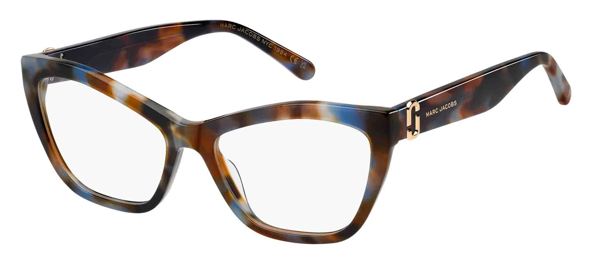 Marc Jacobs Marc 894 - Image 5