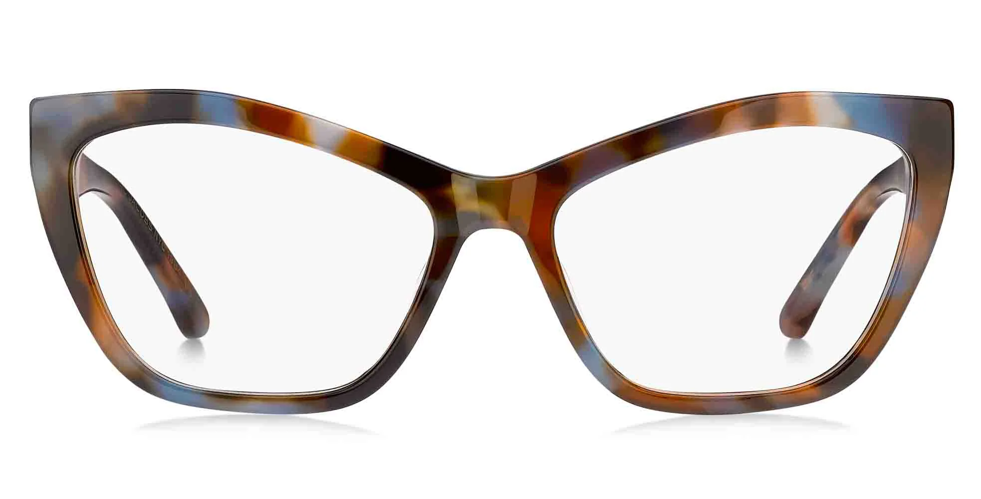 Marc Jacobs Marc 894 - Image 6