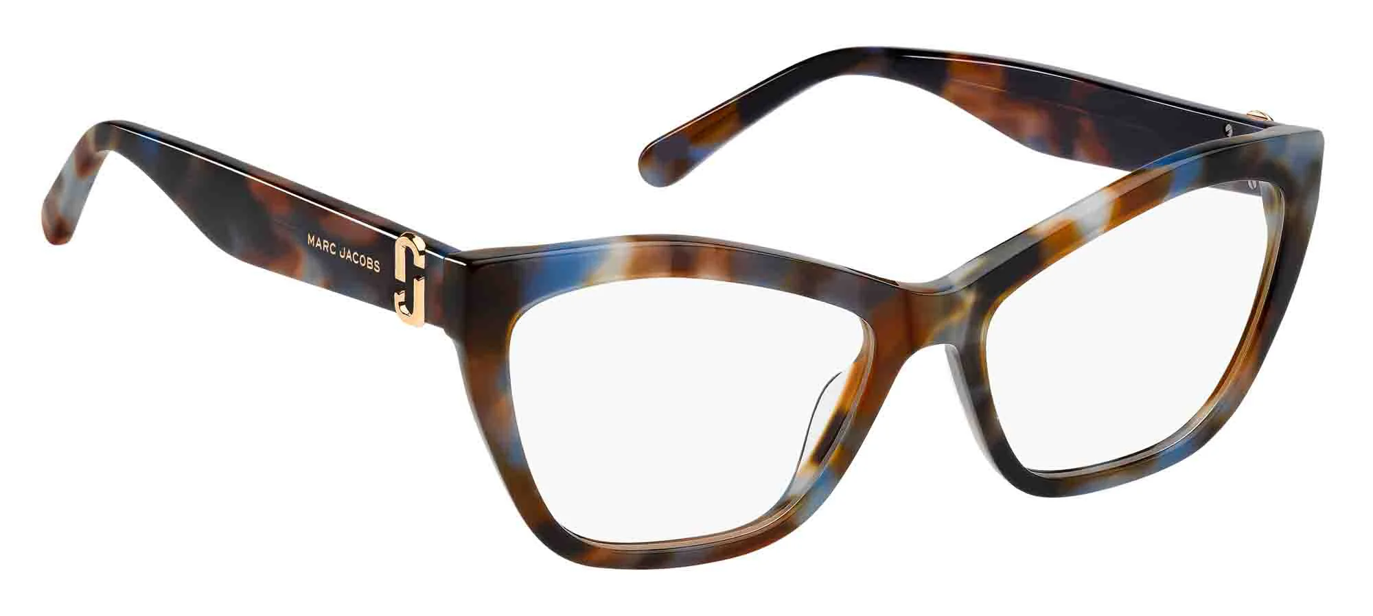 Marc Jacobs Marc 894 - Image 7