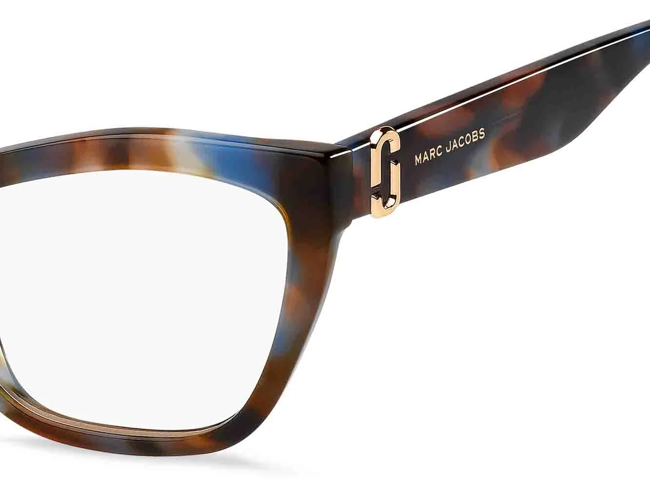 Marc Jacobs Marc 894 - Image 8