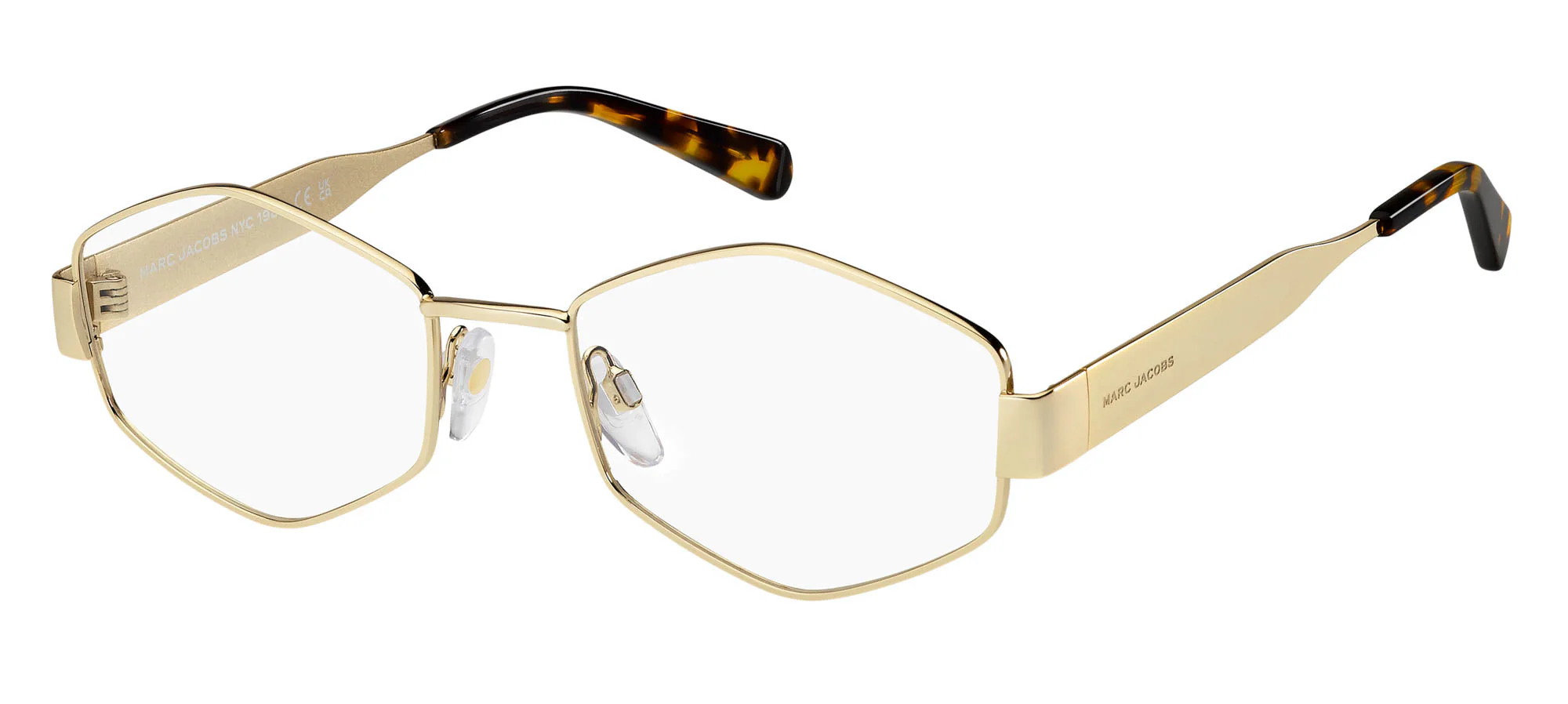 Marc Jacobs Marc 895