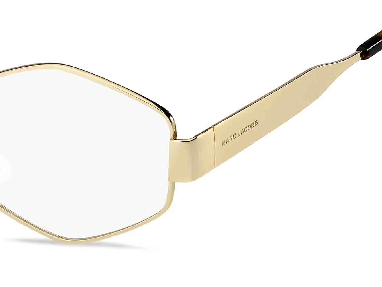 Marc Jacobs Marc 895 - Image 4
