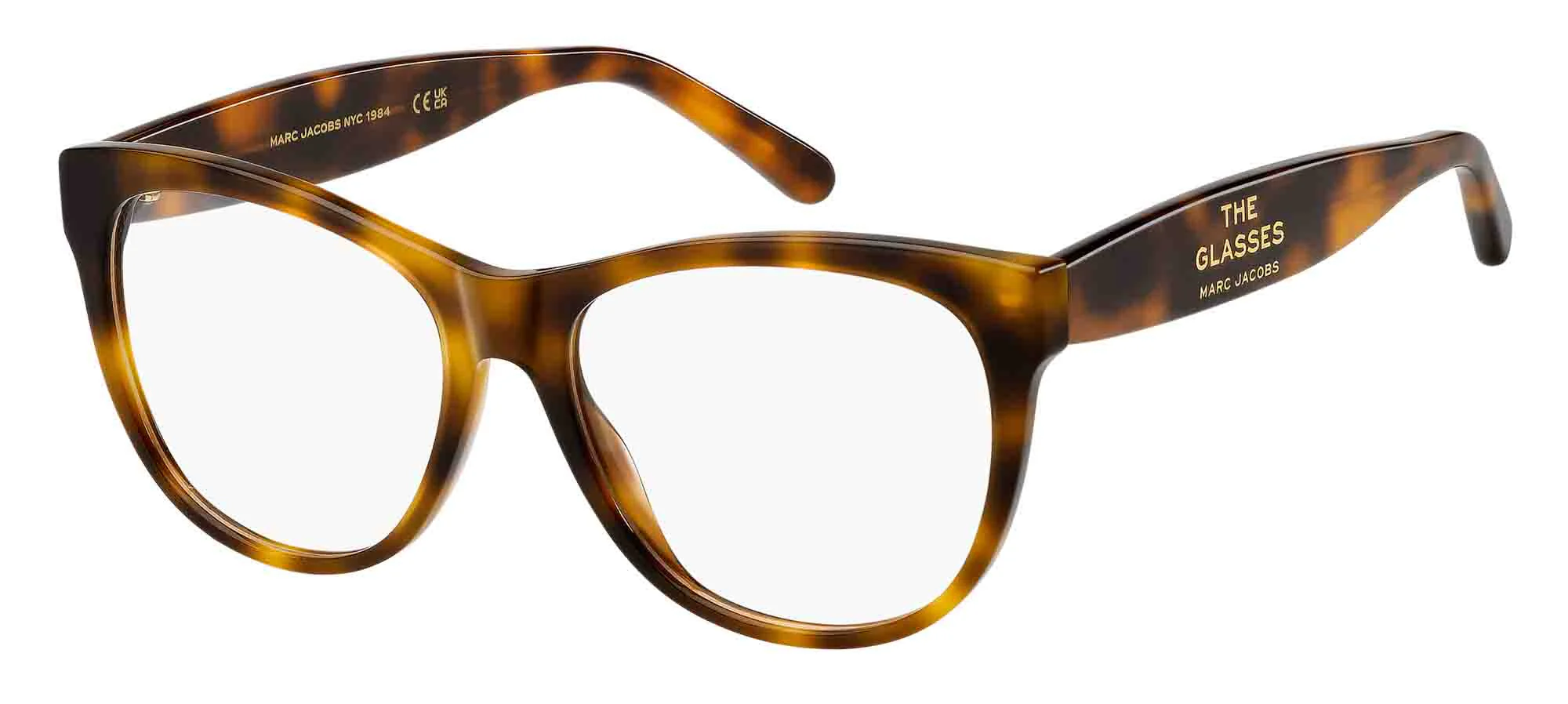Marc Jacobs Marc 896