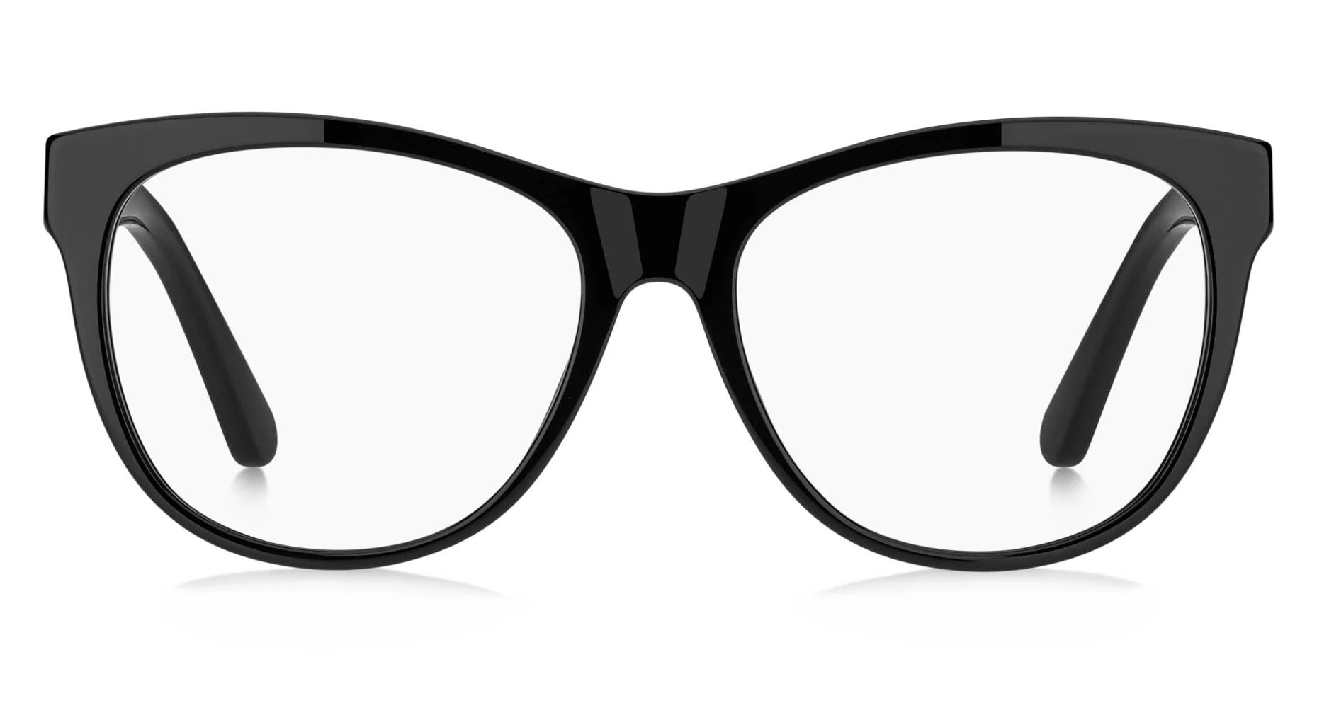 Marc Jacobs Marc 896 - Image 6
