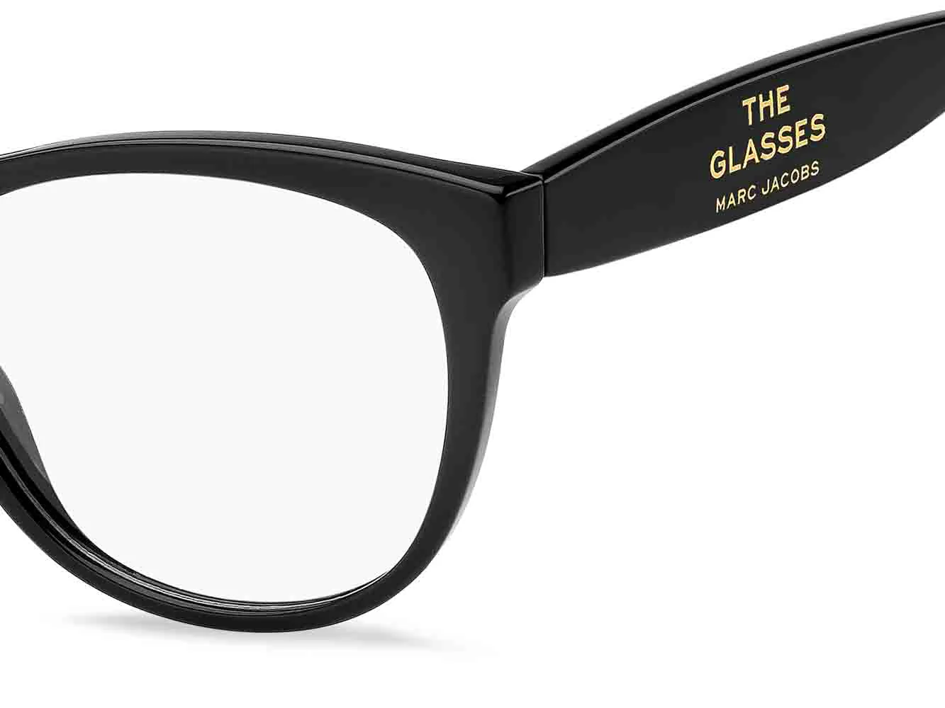 Marc Jacobs Marc 896 - Image 8