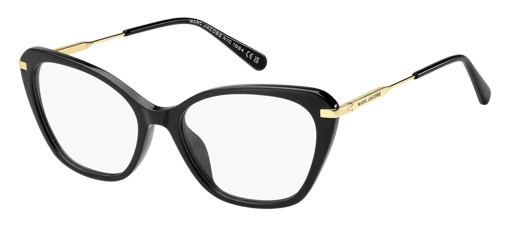 Marc Jacobs Marc 899/G