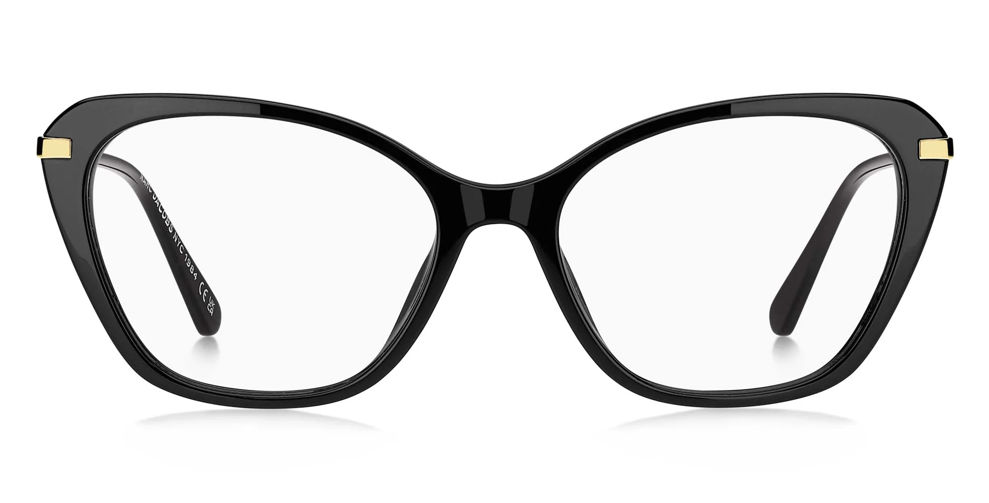 Marc Jacobs Marc 899/G - Image 2