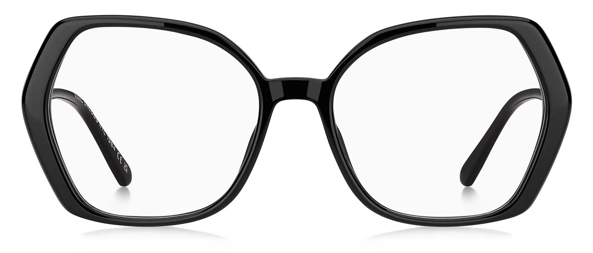 Marc Jacobs Marc 901 - Image 2