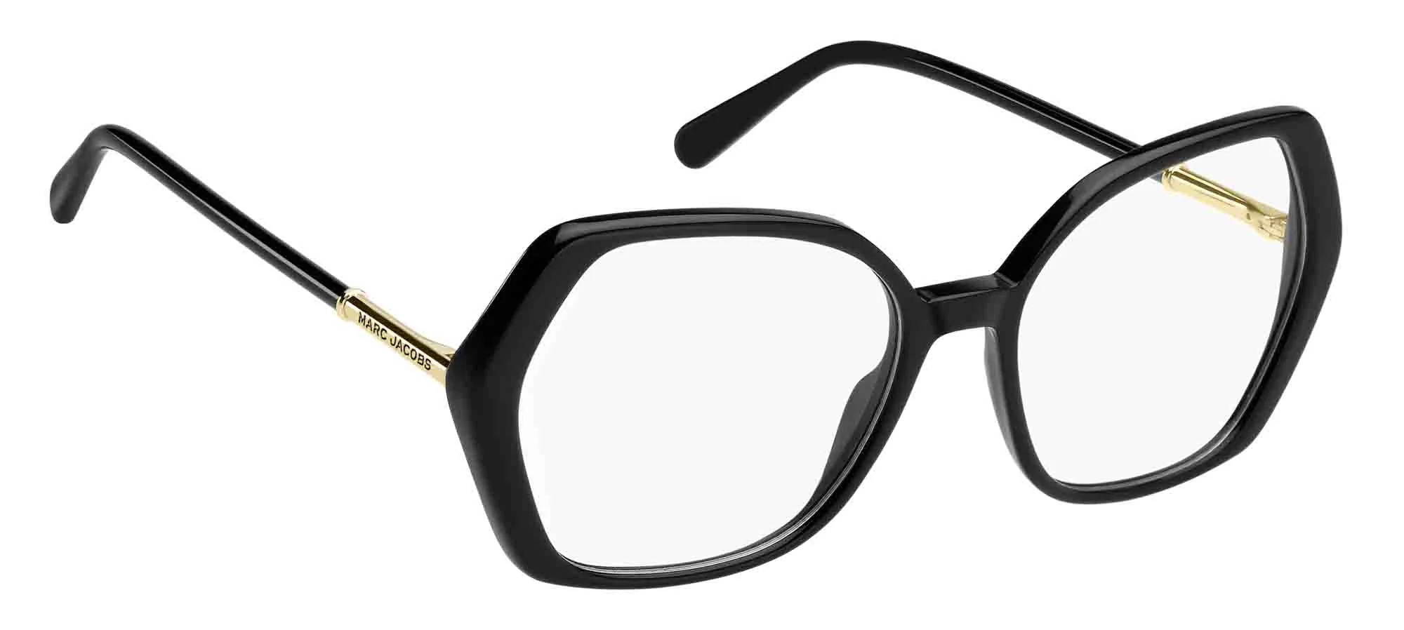 Marc Jacobs Marc 901 - Image 3
