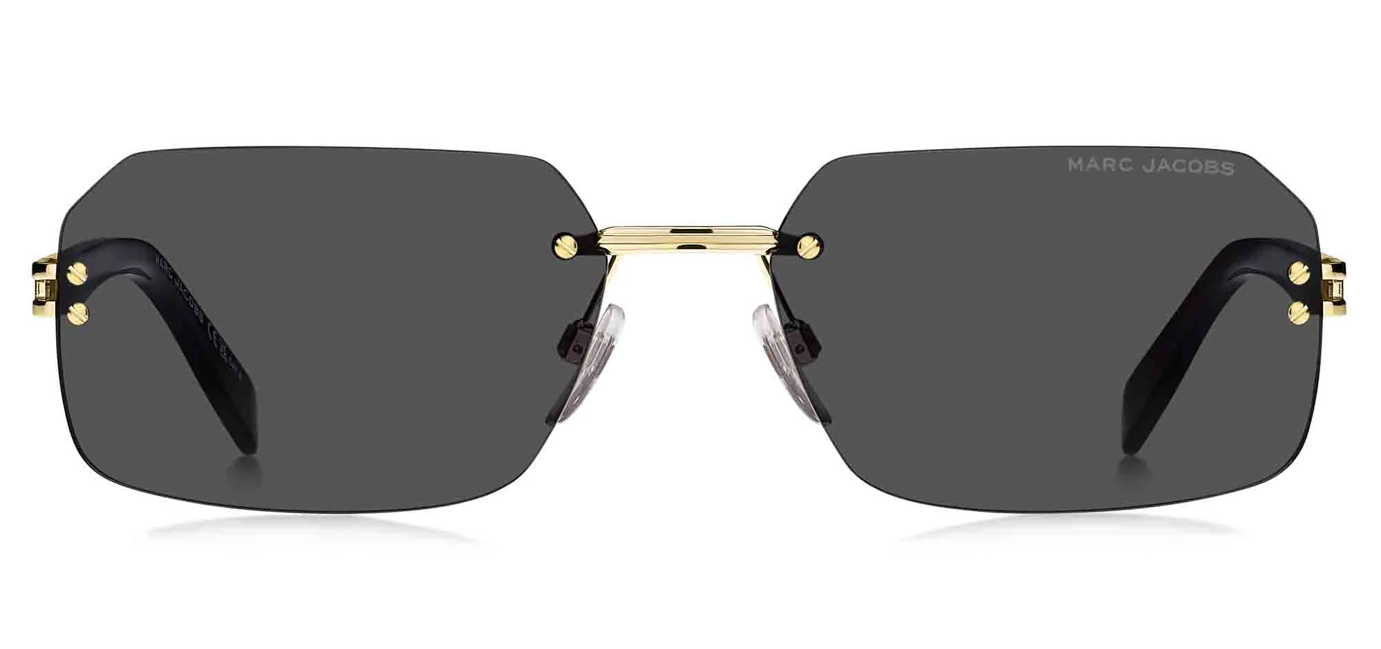 Marc Jacobs Marc 902/S - Image 2