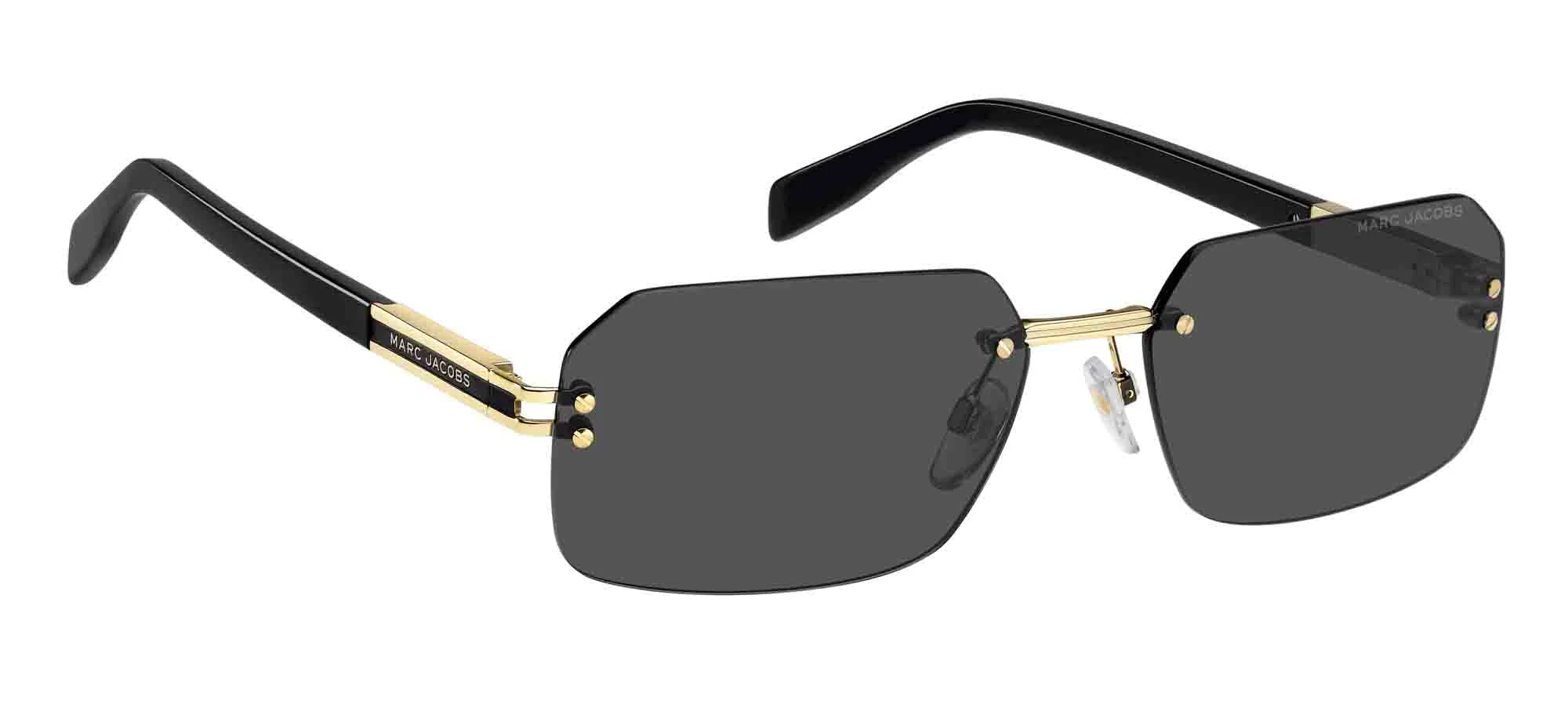 Marc Jacobs Marc 902/S - Image 3
