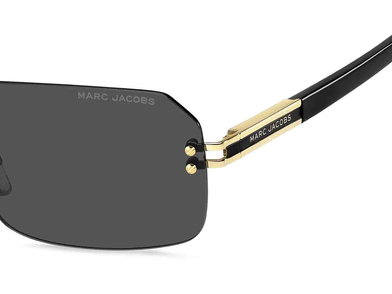 Marc Jacobs Marc 902/S - Image 4