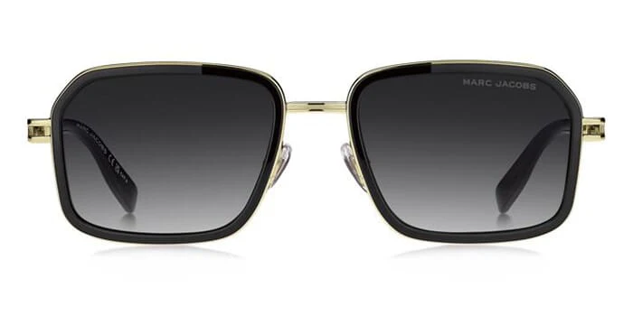 Marc Jacobs Marc 903/S - Image 2