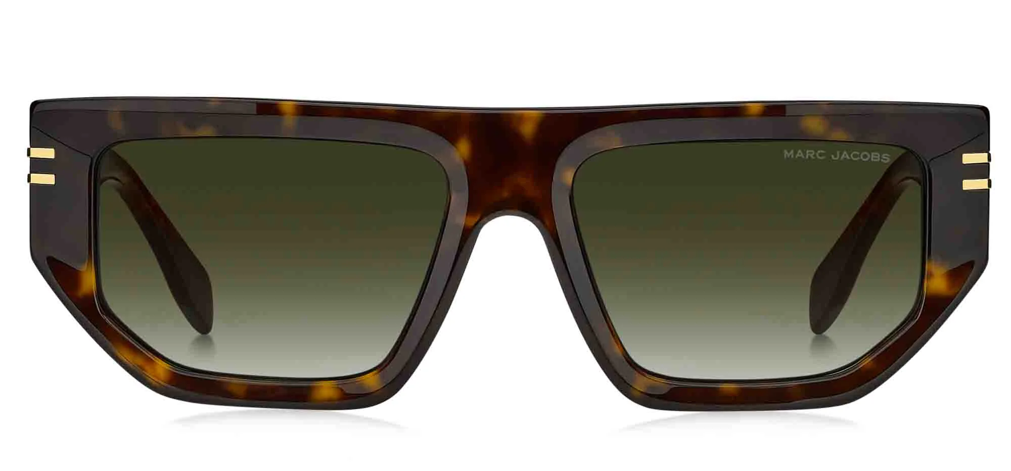Marc Jacobs Marc 904/S - Image 2