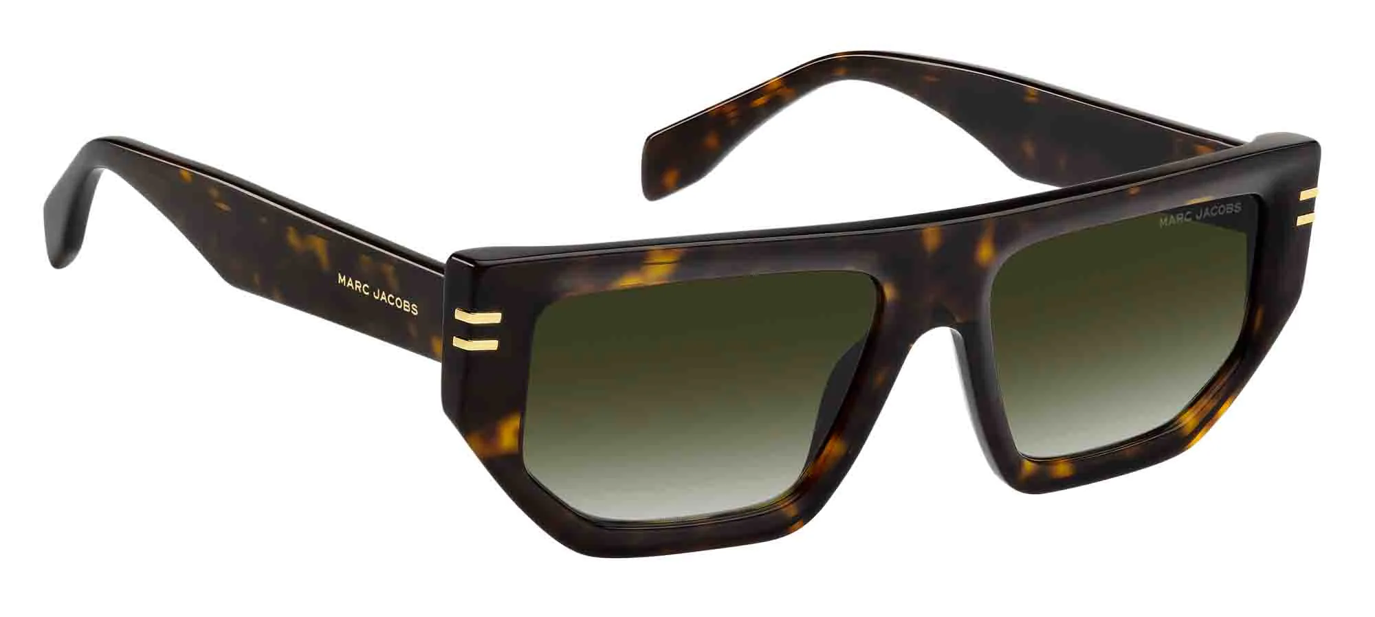 Marc Jacobs Marc 904/S - Image 3