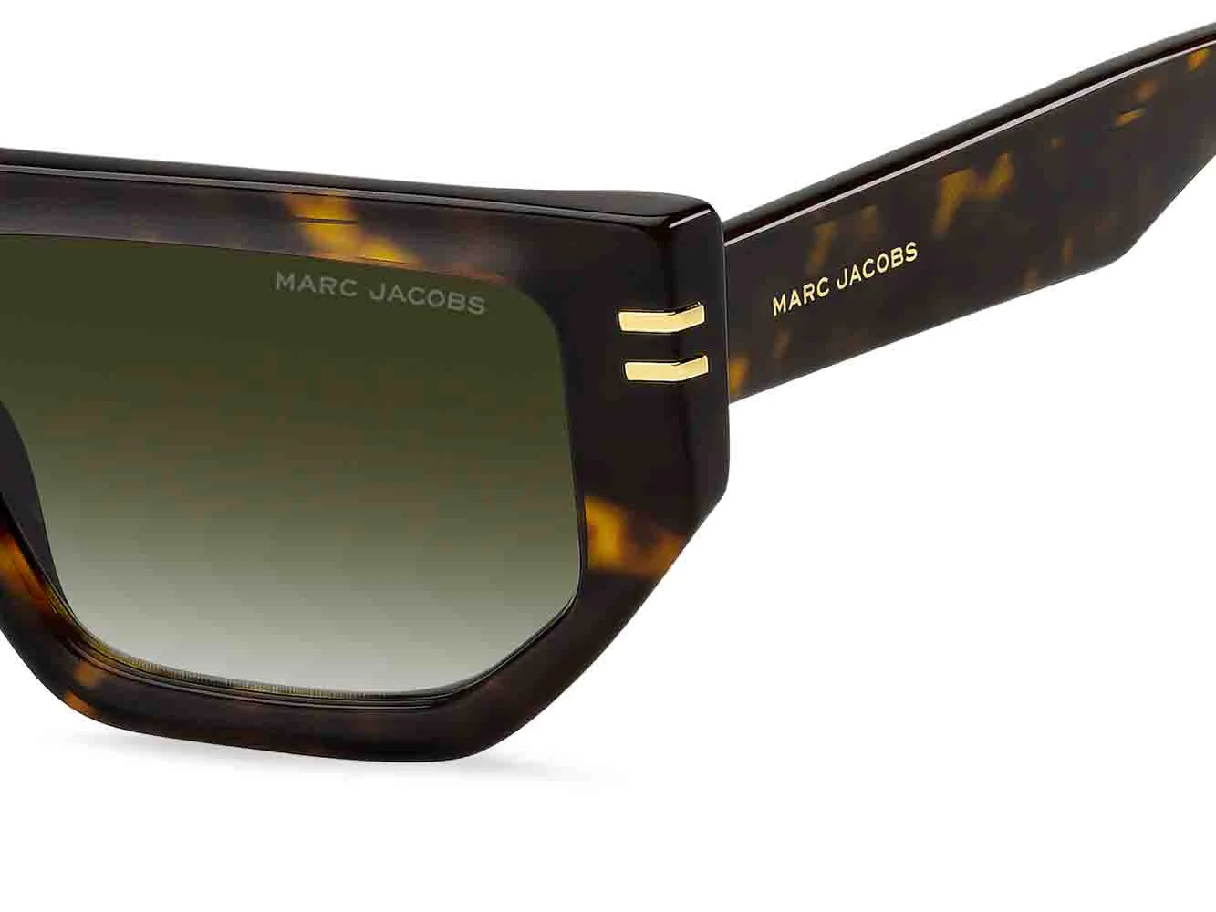 Marc Jacobs Marc 904/S - Image 4