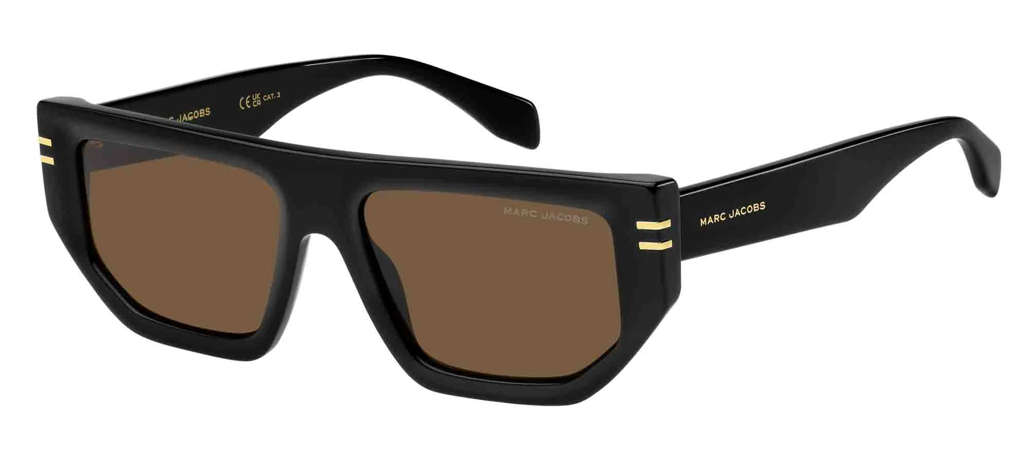 Marc Jacobs Marc 904/S - Image 5