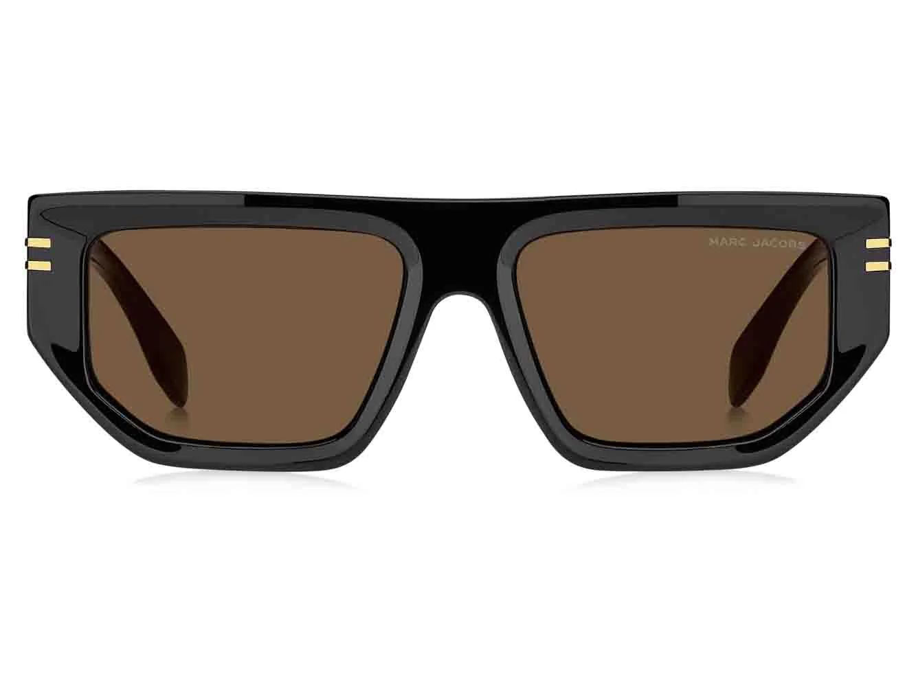Marc Jacobs Marc 904/S - Image 6