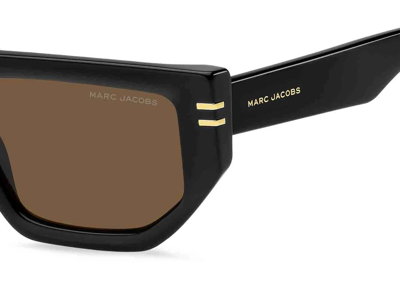 Marc Jacobs Marc 904/S - Image 8