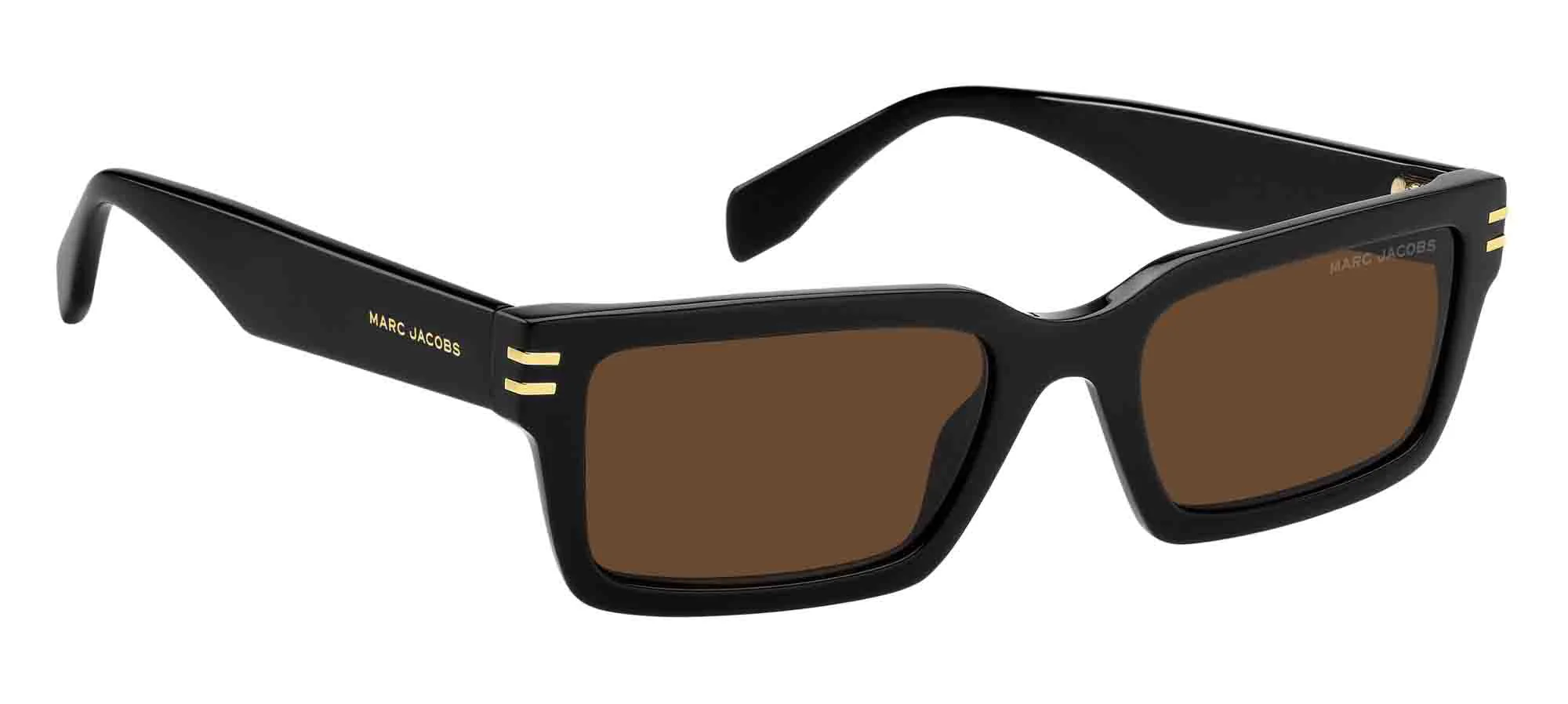Marc Jacobs Marc 905/S - Image 3