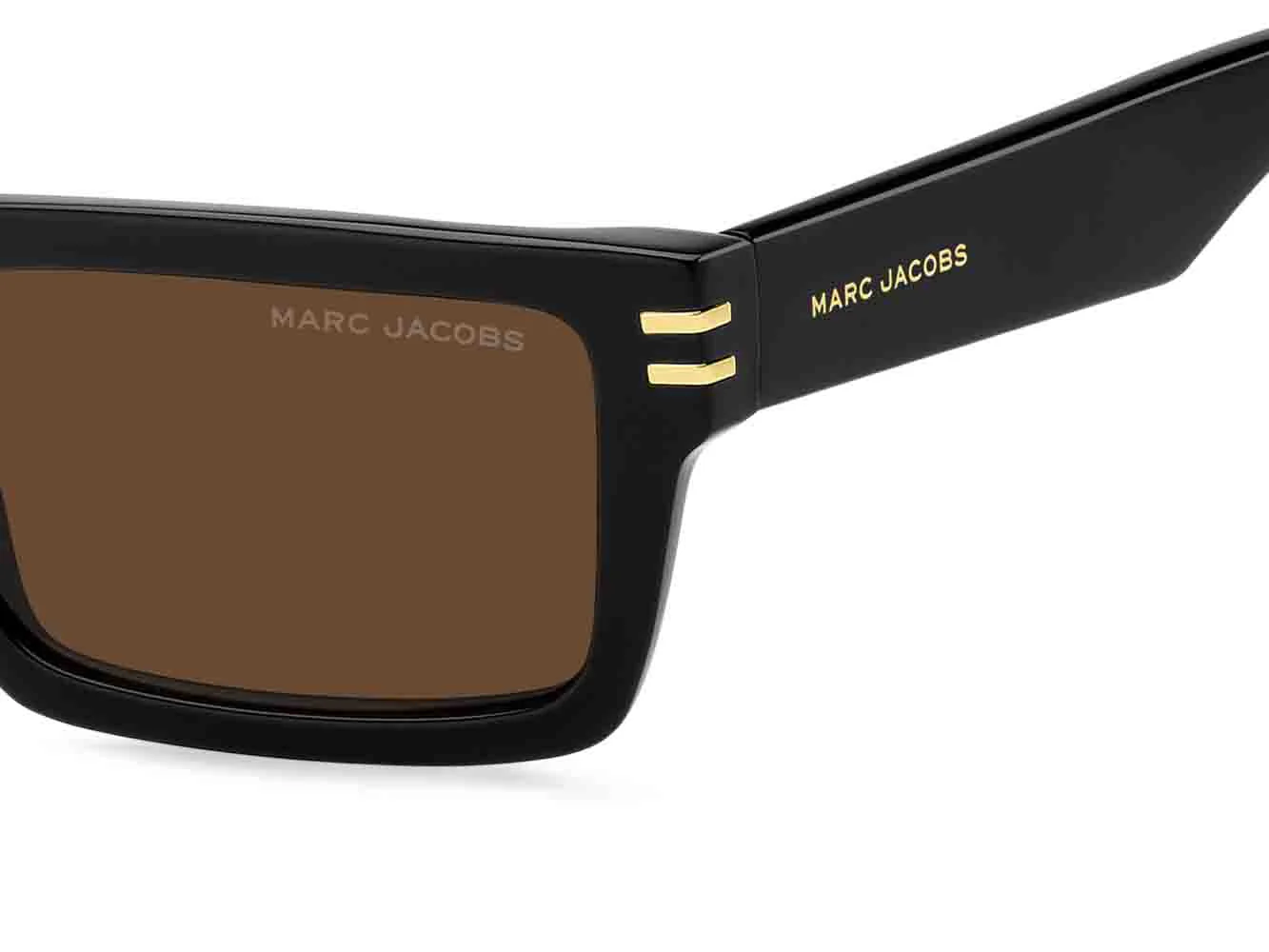 Marc Jacobs Marc 905/S - Image 4