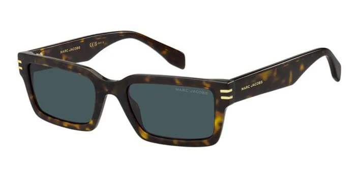 Marc Jacobs Marc 905/S - Image 5
