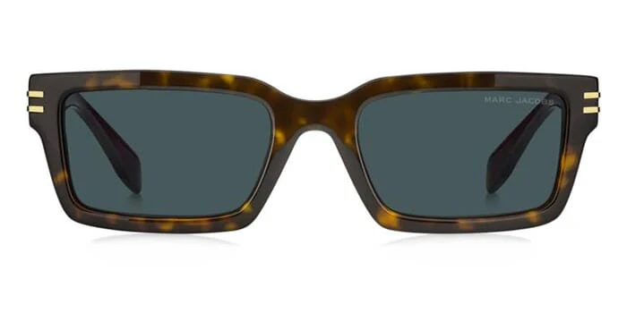 Marc Jacobs Marc 905/S - Image 6