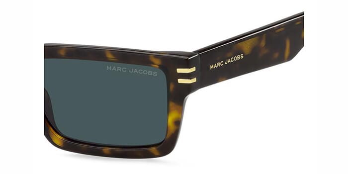 Marc Jacobs Marc 905/S - Image 7