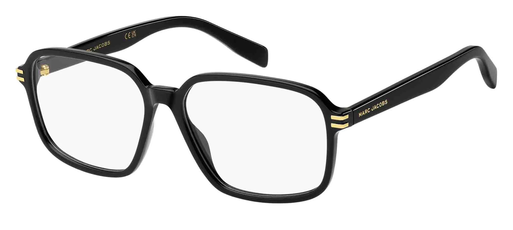 Marc Jacobs Marc 913