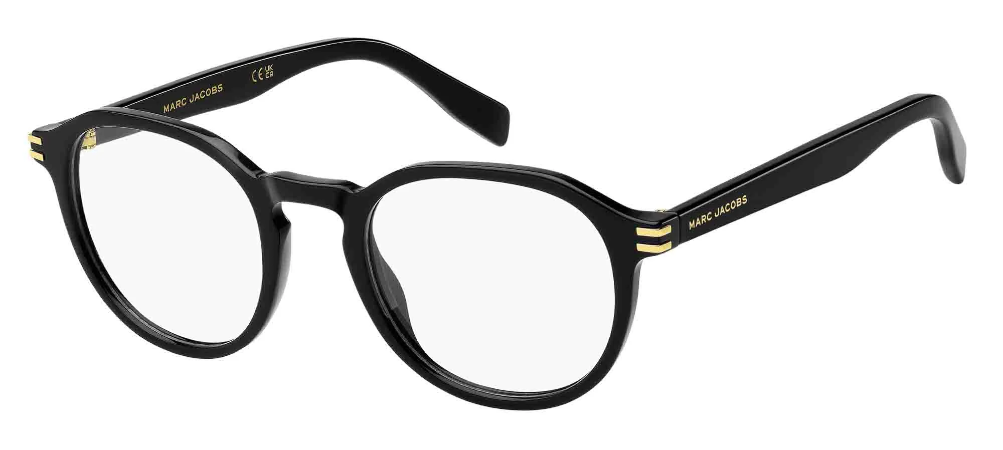 Marc Jacobs Marc 914