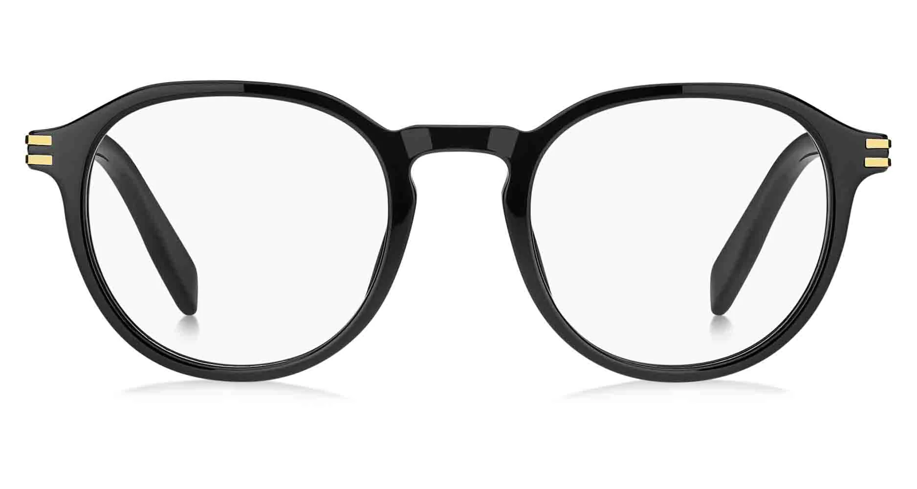Marc Jacobs Marc 914 - Image 2