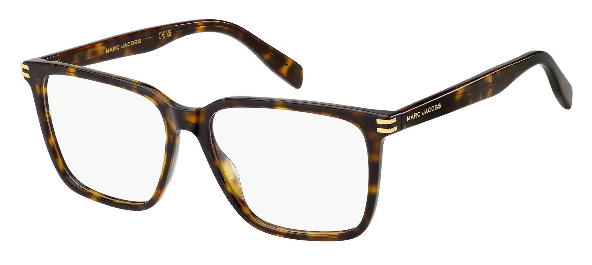 Marc Jacobs Marc 915