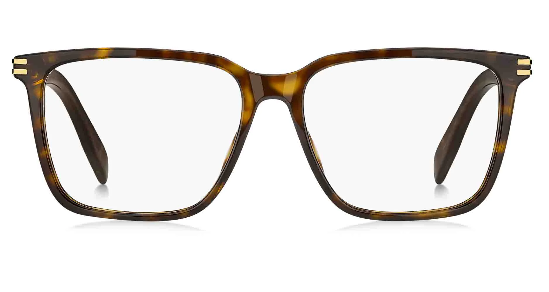 Marc Jacobs Marc 915 - Image 2