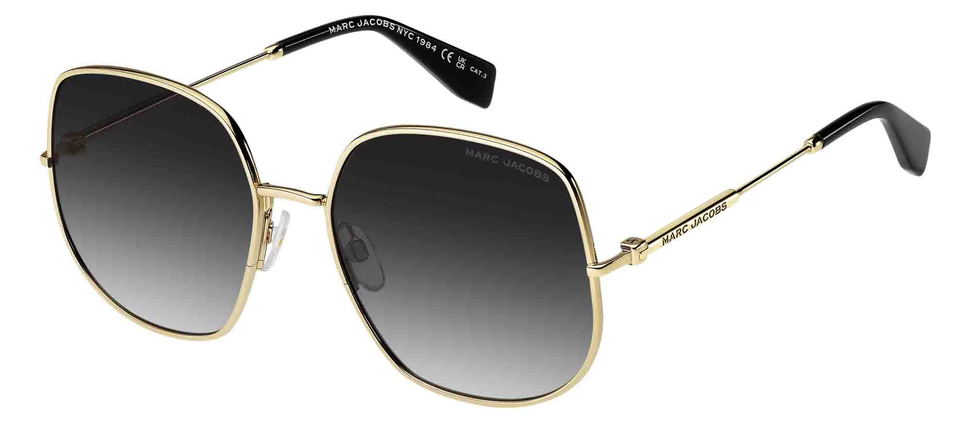 Marc Jacobs Marc 916/S