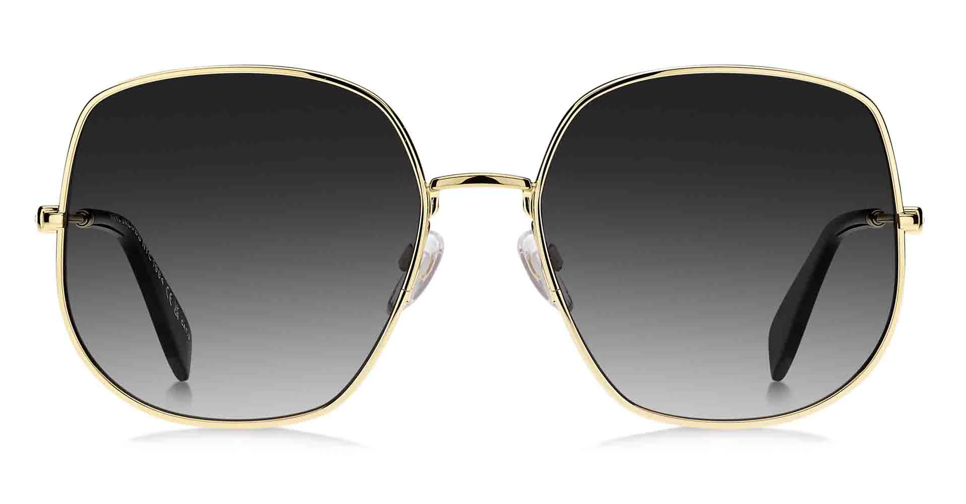 Marc Jacobs Marc 916/S - Image 2