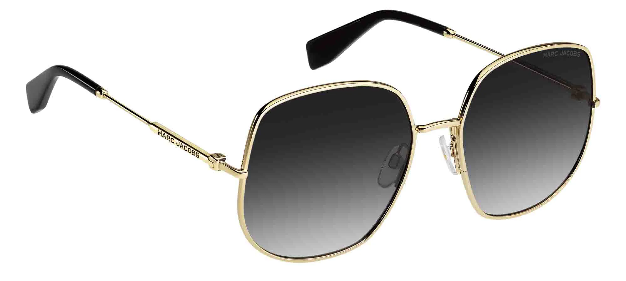 Marc Jacobs Marc 916/S - Image 3