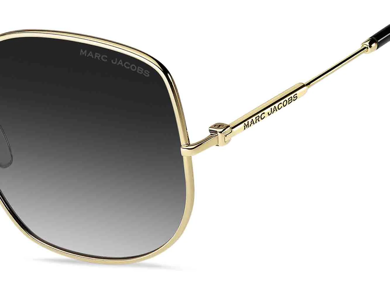 Marc Jacobs Marc 916/S - Image 4