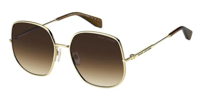 Marc Jacobs Marc 916/S - Image 5