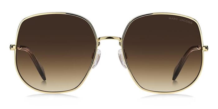 Marc Jacobs Marc 916/S - Image 6