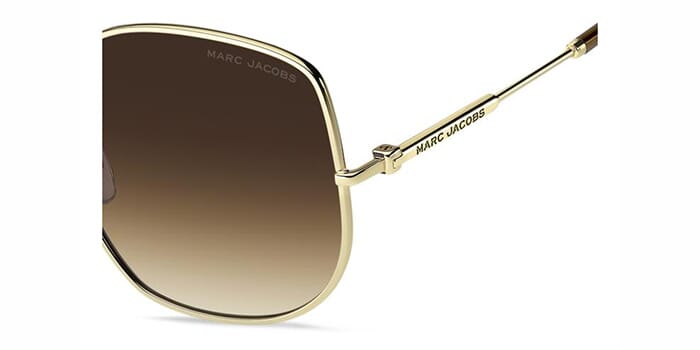 Marc Jacobs Marc 916/S - Image 7