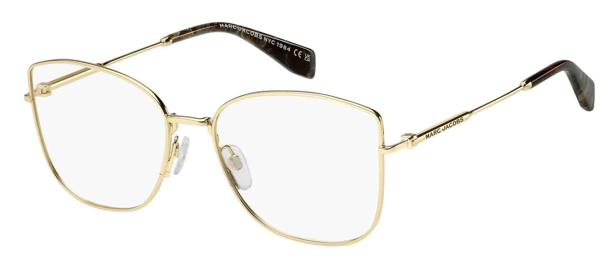 Marc Jacobs Marc 919