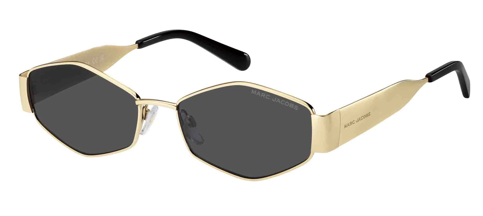 Marc Jacobs Marc Shiny 496 - Image 5