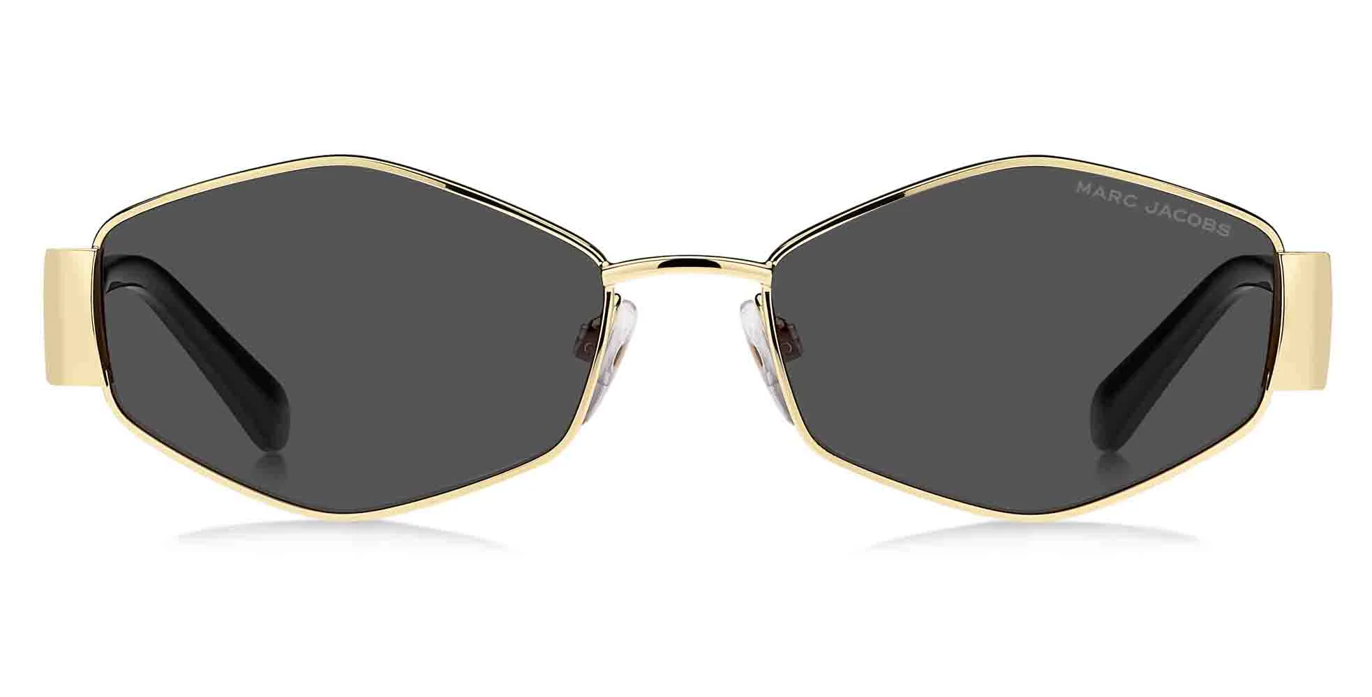 Marc Jacobs Marc Shiny 496 - Image 6